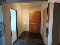 Zachovalý byt 3+1 s lodžií, Praha 4 – Kateřinky - 9