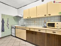 Prodej chalupy ve Verušicích, Žlutice - 12