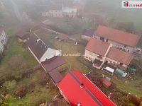 Prodej chalupy ve Verušicích, Žlutice - 27