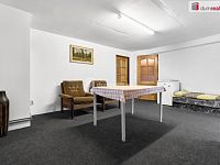 Prodej chalupy ve Verušicích, Žlutice - 4