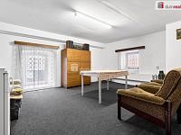 Prodej chalupy ve Verušicích, Žlutice - 5