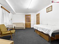 Prodej chalupy ve Verušicích, Žlutice - 8