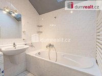 Prodej bytu 2+kk Libeň - 18