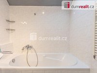 Prodej bytu 2+kk Libeň - 19