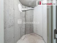Prodej bytu 2+kk Libeň - 27
