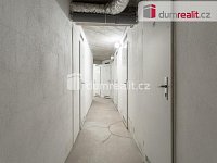 Prodej bytu 2+kk Libeň - 28
