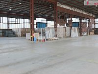 Pronájem administrativní budovy se sklady Olomouc - 24