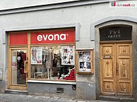 exkluzivní prodej domu v centru Příbrami - Pražská ulice - 6