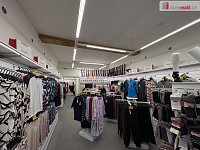 exkluzivní prodej domu v centru Příbrami - Pražská ulice - 7