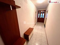 Pronájem pokoje o výměře 20 m2 v Uherském Hradišti - 10