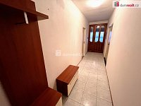 Pronájem pokoje o výměře 20 m2 v Uherském Hradišti - 11