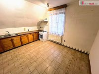 Pronájem pokoje o výměře 20 m2 v Uherském Hradišti - 3