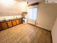 Pronájem pokoje o výměře 20 m2 v Uherském Hradišti - 4