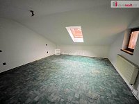 Pronájem pokoje o výměře 20 m2 v Uherském Hradišti - 5