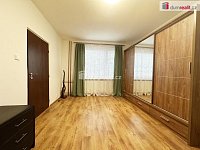 Pronájem vybaveného, nově zrekonstruovaného bytu v Děčíně - 3