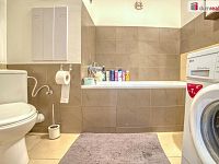 Prodej bytu 2+1/L (51,69m2) v Neratovicích, ul.Kojetická - 10