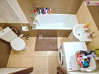 Prodej bytu 2+1/L (51,69m2) v Neratovicích, ul.Kojetická - 11