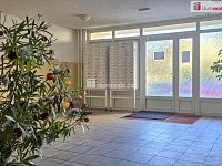 Prodej bytu 2+1/L (51,69m2) v Neratovicích, ul.Kojetická - 14