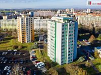 Prodej bytu 2+1/L (51,69m2) v Neratovicích, ul.Kojetická - 16