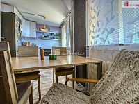 Prodej bytu 2+1/L (51,69m2) v Neratovicích, ul.Kojetická - 2