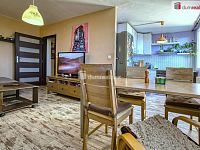 Prodej bytu 2+1/L (51,69m2) v Neratovicích, ul.Kojetická - 3