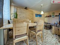 Prodej bytu 2+1/L (51,69m2) v Neratovicích, ul.Kojetická - 4