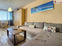 Prodej bytu 2+1/L (51,69m2) v Neratovicích, ul.Kojetická - 5