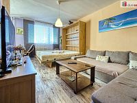 Prodej bytu 2+1/L (51,69m2) v Neratovicích, ul.Kojetická - 7