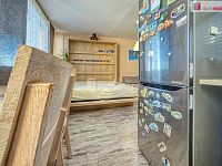 Prodej bytu 2+1/L (51,69m2) v Neratovicích, ul.Kojetická - 8