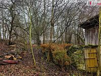 Prodej RD 3+kk v obci Radotín (Divišov), okr. Benešov - 10