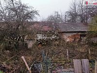 Prodej RD 3+kk v obci Radotín (Divišov), okr. Benešov - 11