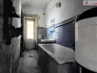 Prodej RD 3+kk v obci Radotín (Divišov), okr. Benešov - 19