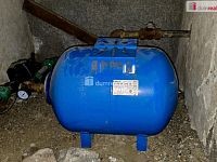 Prodej RD 3+kk v obci Radotín (Divišov), okr. Benešov - 21