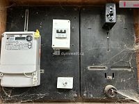 Prodej RD 3+kk v obci Radotín (Divišov), okr. Benešov - 28