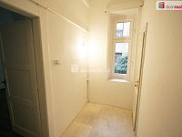 Prodej bytu 2+kk 57 m2 P4 cihla sklep  - 10