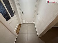 Prodej bytu 2+kk 57 m2 P4 cihla sklep  - 13