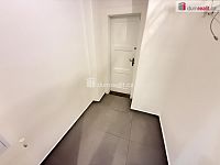 Prodej bytu 2+kk 57 m2 P4 cihla sklep  - 14