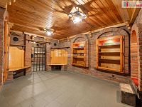 Pronájem komerčních prostorů, 107 m2 - Mladá Boleslav - 9