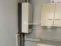 Prodej bytu 1+1, 33 m2, Podkopčí, Frenštát pod Radhoštěm - 2