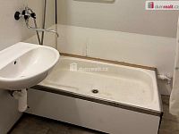 Prodej bytu 1+1, 33 m2, Podkopčí, Frenštát pod Radhoštěm - 3