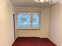 Prodej bytu 1+1, 33 m2, Podkopčí, Frenštát pod Radhoštěm - 4