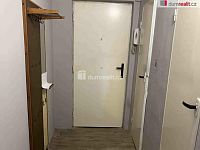 Prodej bytu 1+1, 33 m2, Podkopčí, Frenštát pod Radhoštěm - 5