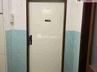 Prodej bytu 1+1, 33 m2, Podkopčí, Frenštát pod Radhoštěm - 6