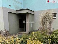 Prodej bytu 1+1, 33 m2, Podkopčí, Frenštát pod Radhoštěm - 7