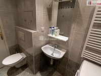 Prodej, byt 3+1, OV, 67,00 m2, Mariánské Lázně, Úšovice - 10