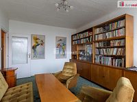 Prodej, byt 3+1, OV, 67,00 m2, Mariánské Lázně, Úšovice - 12