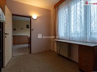 Prodej, byt 3+1, OV, 67,00 m2, Mariánské Lázně, Úšovice - 17