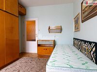 Prodej, byt 3+1, OV, 67,00 m2, Mariánské Lázně, Úšovice - 18