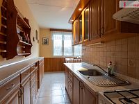 Prodej, byt 3+1, OV, 67,00 m2, Mariánské Lázně, Úšovice - 2