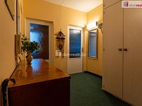 Prodej, byt 3+1, OV, 67,00 m2, Mariánské Lázně, Úšovice - 23